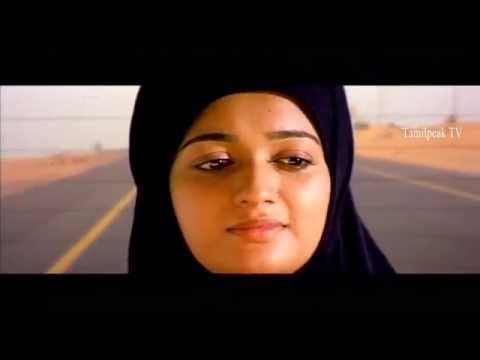 download lagu mp3 mp4 Arabikatha Malayalam Movie Free Download, download lagu Arabikatha Malayalam Movie Free Download gratis, unduh video klip Arabikatha Malayalam Movie Free Download