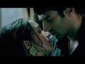 Aashiqui 2 Songs Full Album Aditya Roy Kapur Shraddha Kapoor YouTube