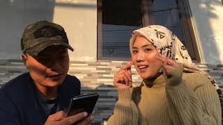 Download lagu Q & A mp3