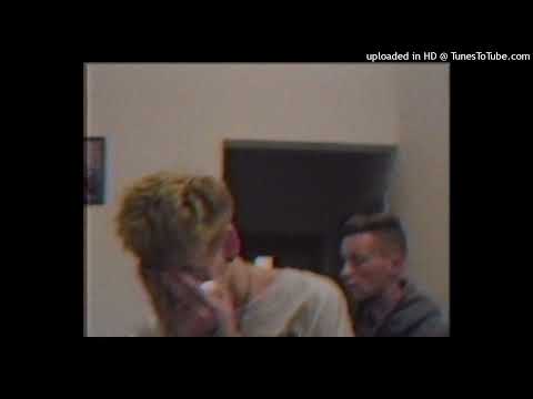 Totally Nothin - Skrz rolety feat. semspoko (Jerk x HoodTrap) version