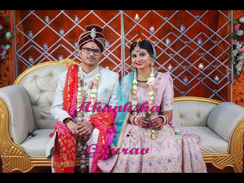 Wedding Photographer portfolio by Shaadi Namah in Darbhanga - Photo 2 Wedding Photographer portfolio by Shaadi Namah in Darbhanga - Photo 2