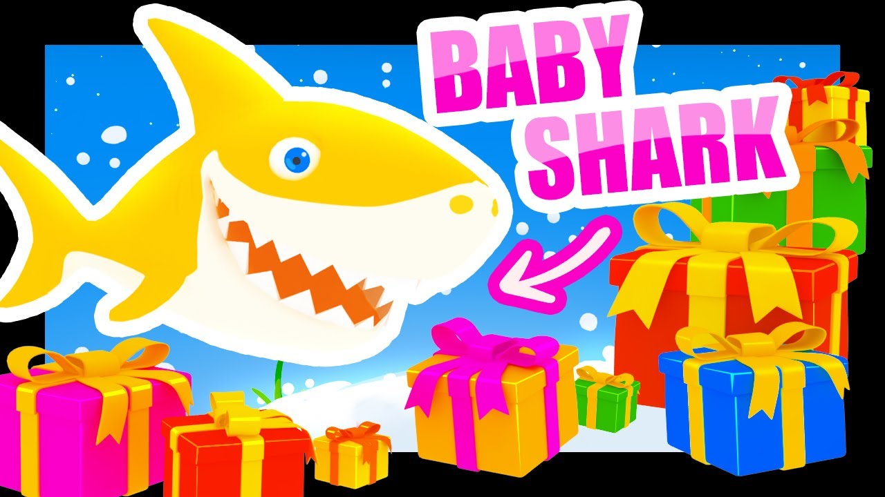 Download Baby Shark Danse Chansons Noel Bebe Comptines Titounis Mp4 3gp Hd Naijagreenmovies Netnaija Fzmovies