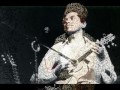Paulinho da Viola - Duvide-o dó