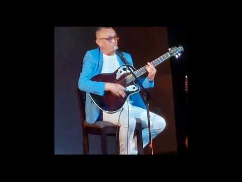 Šmeki - idi i Bog neka te čuva