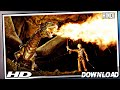 Download Eragon Movie In Hindi HD Hindi