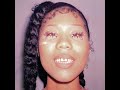 Drake 21 Savage I Guess It S F K Me Clean Her Loss