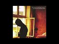 Damien Jurado- Dance Hall Places- The Unaccompanied Voice: An A Capella Compilation(2000)