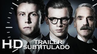 Trailer Preview Image