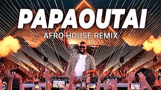 Download lagu Papaoutai | Kofi Amari Afro House Remix mp3 Download lagu Papaoutai | Kofi Amari Afro House Remix mp3