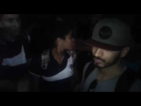 ZORD VS BRUNO JR (2ª FASE) - BATALHA DO CEPA (6ª EDIÇÃO)