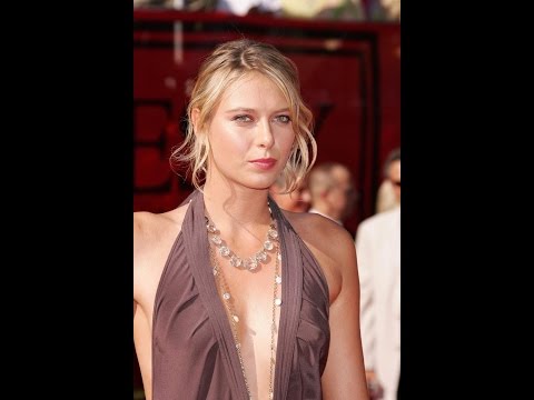 download lagu mp3 mp4 эротические фотки, download lagu эротические фотки gratis, unduh video klip Download эротические фотки Mp3 dan Mp4 Full Gratis