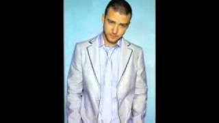 Justin Timberlake &quot;International Girls&quot; (Official music new song 2010) + Download