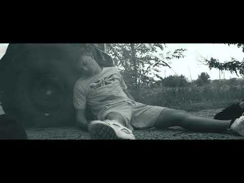 SKAPATY PES - Stoj inak strelím ! /TRAILER ku klipu