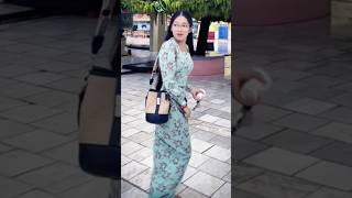Download lagu Beautiful Princess! mp3