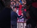 Ron Jans geeft het goede voorbeeld ♻️