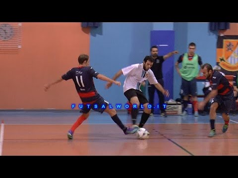 26/10/16 Coppa Italia : Vimercatese Oreno - Videoton Crema - serie C1,fase regionale