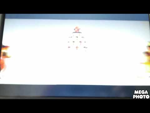 žofka ředitelkou zoo dvd