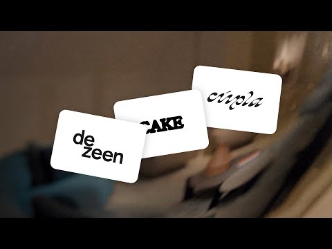 What Small Design Studios Really Face: Real Talk with CAKE Architecture & Cúpla Studio