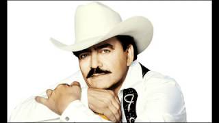 Joan Sebastian  - Mi último amor