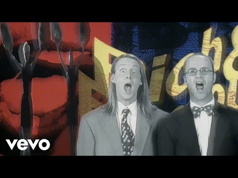 Big Money - Rich And Famous