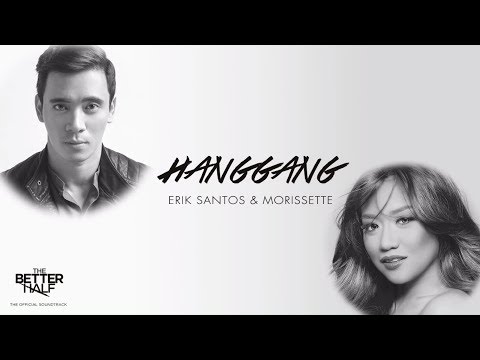Video thumbnail for Hanggang