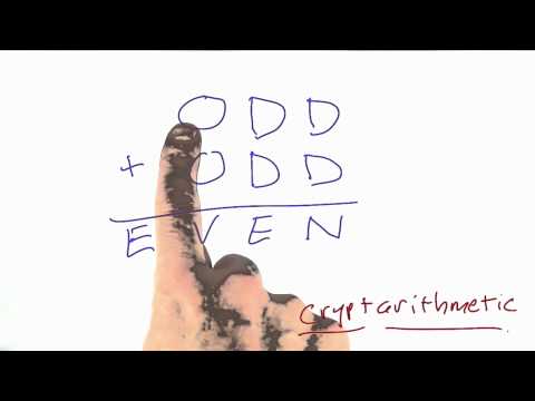 Welcome Design of Computer Programs