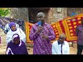 ACT Yatikisa Kusini Unguja Kwenye Mkutano Wa Ujenzi Wa Chama