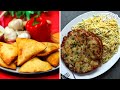 Traditional Chicken Recipes With A Twist Twisted Giant Chicken Parm