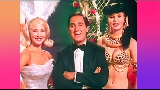 Neil Sedaka • “Calendar Girl” • 1964 [Reelin' In The Years Archive]