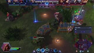 고통받는 말퓨리온