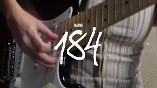 Naina - 184 (Valencià)