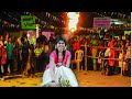 Pondatiya Nee Kedacha Song