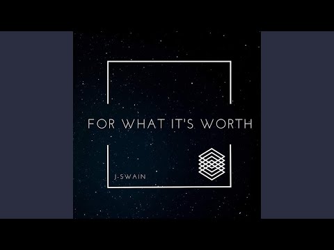 Venting (feat. Martyr Thompson)