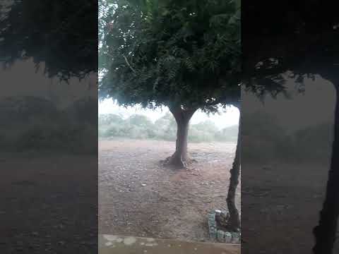 chuva em lagoa do barro do piaui em 20 de janeiro de 2024