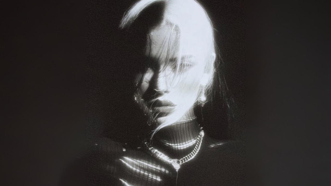 Zhoneus Deep - Coldness (Original Mix)