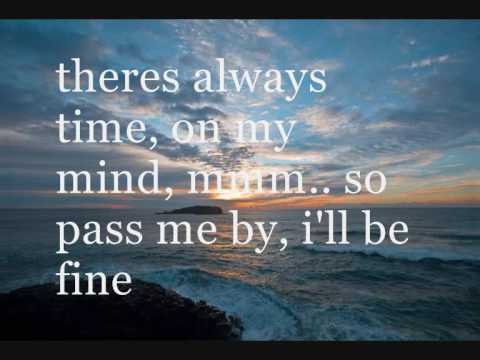 download lagu mp3 mp4 Damien Rice Older Chests Lyrics, download lagu Damien Rice Older Chests Lyrics gratis, unduh video klip Damien Rice Older Chests Lyrics
