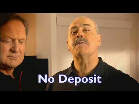 15 Years of Devine Television Commercials