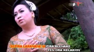 Download lagu Kapegot Tresna mp3
