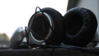 Blue Six - All I Need (Jimpster Mix)