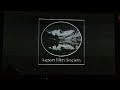 Closing To Dead Man Don T Wear Plaid 1996 VHS