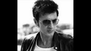 Teoman Kupa Kızı Sinek Valesi