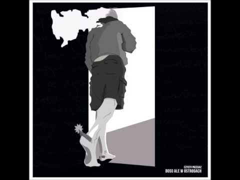 CZYSTY PRZEKAZ   Wiraż