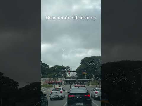 Baixada do Glicério sp. #saopaulo #travel