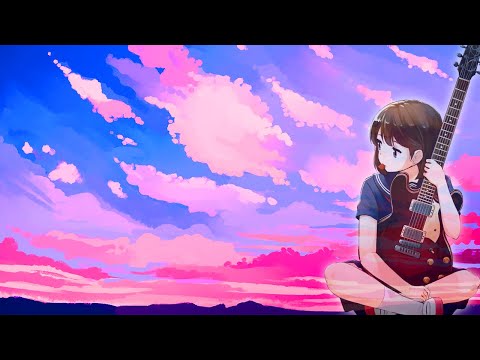 [free] midwest emo/pop punk instrumental  'baseball'