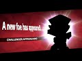 Smash Remix Ep 1 Metal Mario Approaches Smash Remix