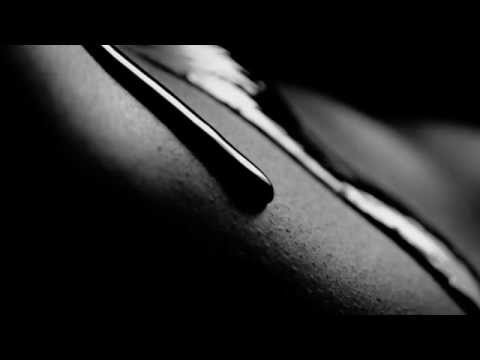 Video thumbnail for Almost Human