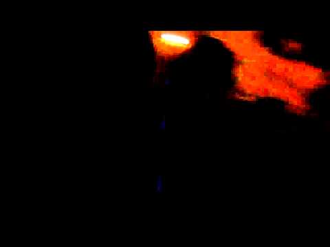 MV 2010 Olympic - Želva