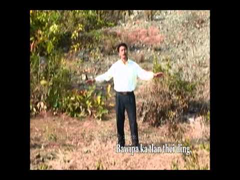 Biak Hlei Sum - " NGAIHSAK TU THA "