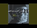 Autumn Leaves (Live)