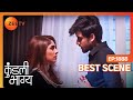 Palki क्यों है Luthra परिवार के लिए Tensed Kundali Bhagya Ep 188